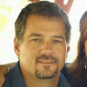 Meet your Posher, Wayne